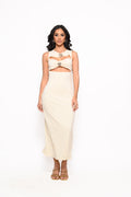 Aria Dress