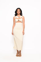 Aria Dress