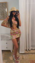 MIA SET