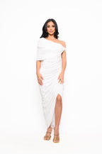 Stella Dress