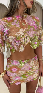 MIA SET