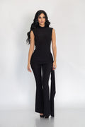 Andrea Jumpsuit