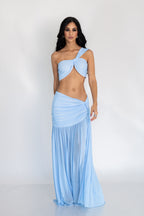 Conjunto Celeste