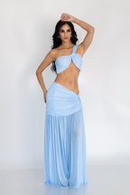 Conjunto Celeste