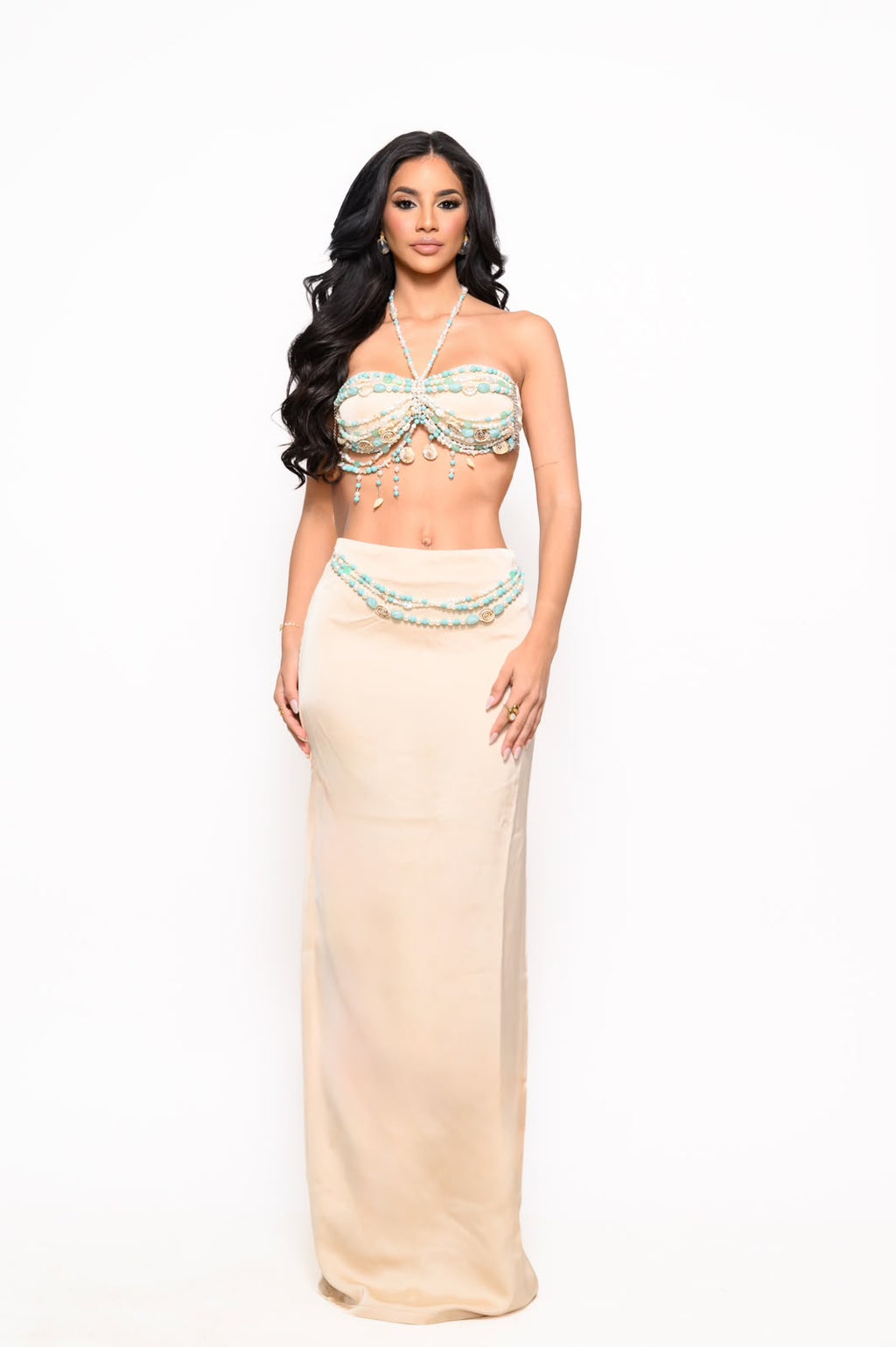 Isla Set