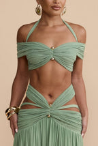 Olivia Set