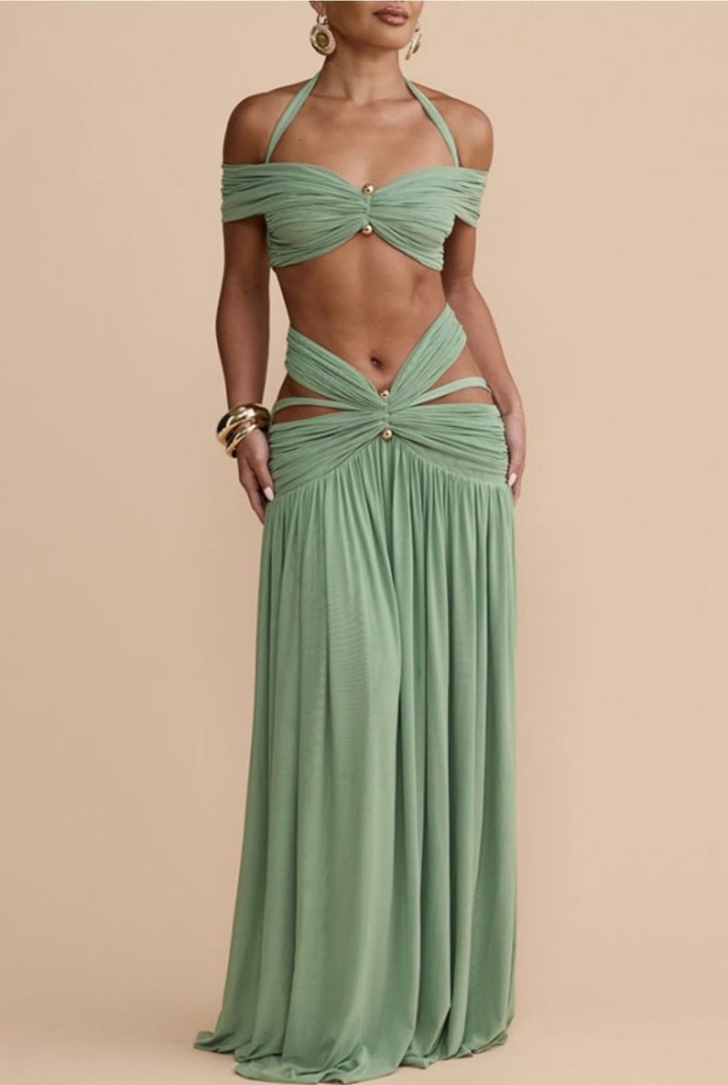 Olivia Set