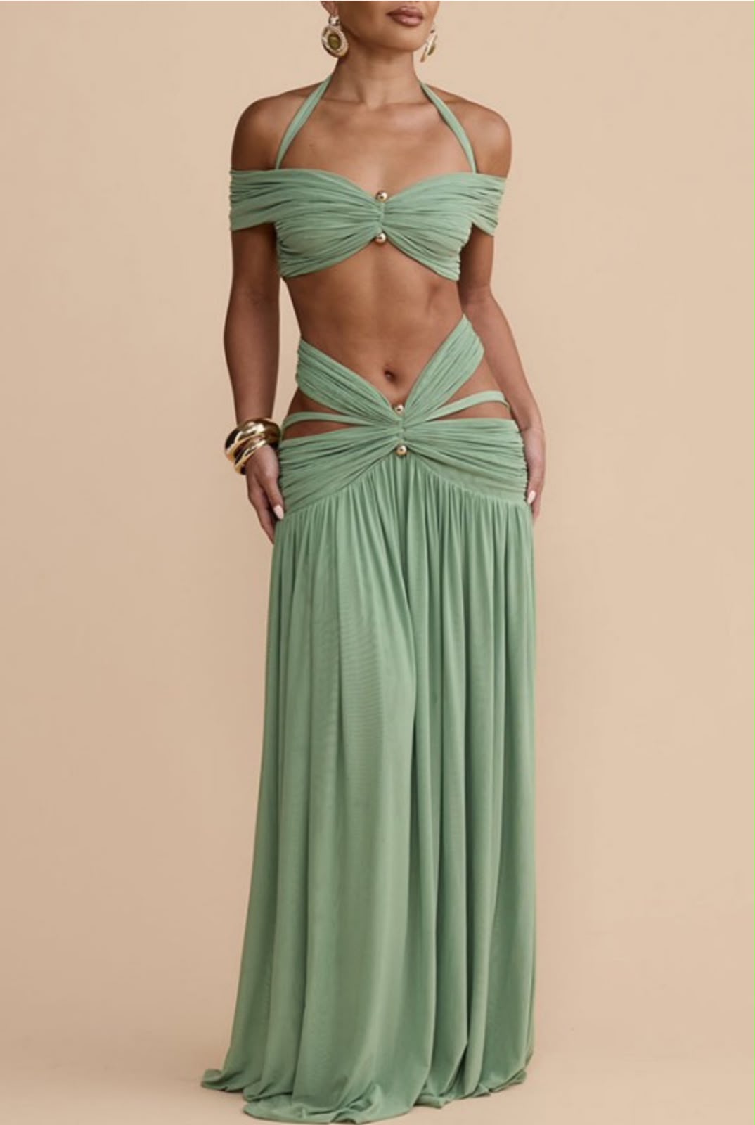 Olivia Set