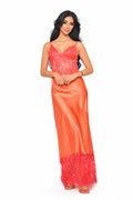 Luna Dress