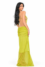 Sophia Dress