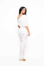 Stella Dress